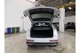 2021 Audi Q5, Dyzelinas
