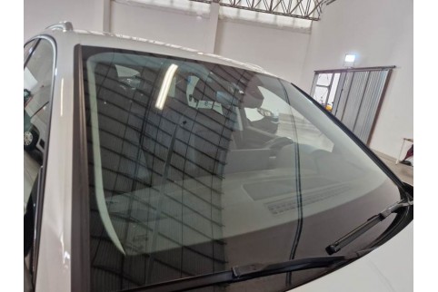 2021 Audi Q5, Dyzelinas