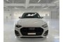 2021 Audi Q5, Dyzelinas