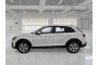 2021 Audi Q5, Dyzelinas