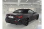 2021 BMW 420, Dyzelinas