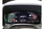 2021 BMW 420, Dyzelinas