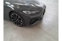 2021 BMW 420, Dyzelinas
