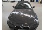 2021 BMW 420, Dyzelinas