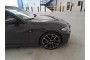 2021 BMW 420, Dyzelinas