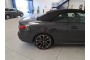 2021 BMW 420, Dyzelinas