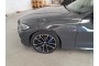2021 BMW 420, Dyzelinas