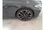 2021 BMW 420, Dyzelinas