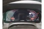 2021 BMW 420, Dyzelinas