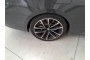 2021 BMW 420, Dyzelinas