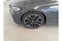 2021 BMW 420, Dyzelinas