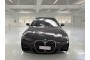 2021 BMW 420, Dyzelinas