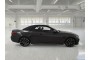 2021 BMW 420, Dyzelinas
