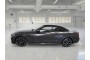2021 BMW 420, Dyzelinas