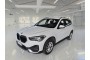 2020 BMW X1, Dyzelinas