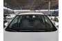 2020 BMW X1, Dyzelinas
