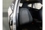 2020 BMW X1, Dyzelinas