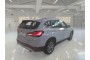 2020 BMW X1, Dyzelinas