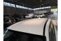 2020 BMW X1, Dyzelinas