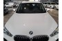2020 BMW X1, Dyzelinas