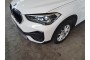 2020 BMW X1, Dyzelinas