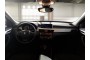 2020 BMW X1, Dyzelinas