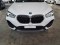 2020 BMW X1, Dyzelinas