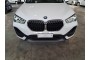 2020 BMW X1, Dyzelinas