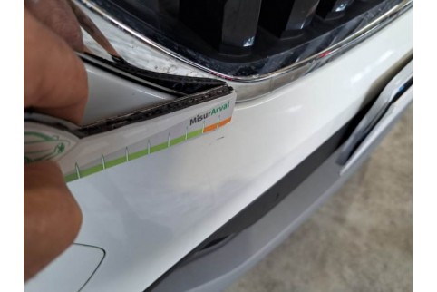 2020 BMW X1, Dyzelinas