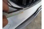 2020 BMW X1, Dyzelinas