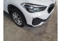 2020 BMW X1, Dyzelinas