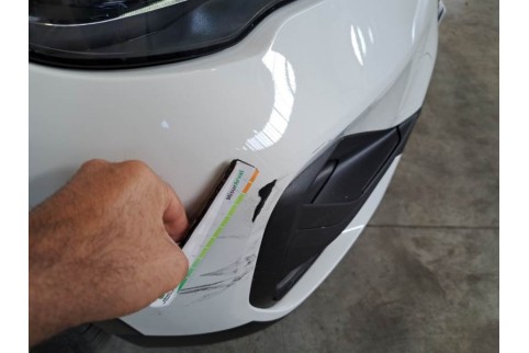 2020 BMW X1, Dyzelinas