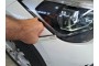 2020 BMW X1, Dyzelinas