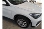 2020 BMW X1, Dyzelinas