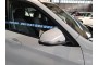 2020 BMW X1, Dyzelinas