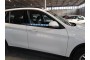 2020 BMW X1, Dyzelinas