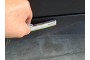 2020 BMW X1, Dyzelinas