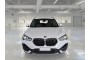 2020 BMW X1, Dyzelinas
