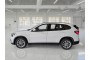 2020 BMW X1, Dyzelinas