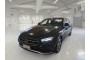 2021 Mercedes-Benz E 220, Dyzelinas