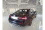 2021 Mercedes-Benz E 220, Dyzelinas