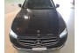 2021 Mercedes-Benz E 220, Dyzelinas