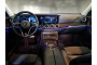2021 Mercedes-Benz E 220, Dyzelinas