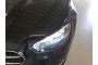 2021 Mercedes-Benz E 220, Dyzelinas