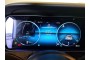 2021 Mercedes-Benz E 220, Dyzelinas
