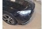 2021 Mercedes-Benz E 220, Dyzelinas