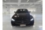 2021 Mercedes-Benz E 220, Dyzelinas