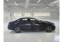 2021 Mercedes-Benz E 220, Dyzelinas