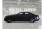 2021 Mercedes-Benz E 220, Dyzelinas