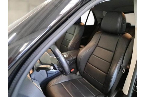 2021 Mercedes-Benz GLE 300, Dyzelinas